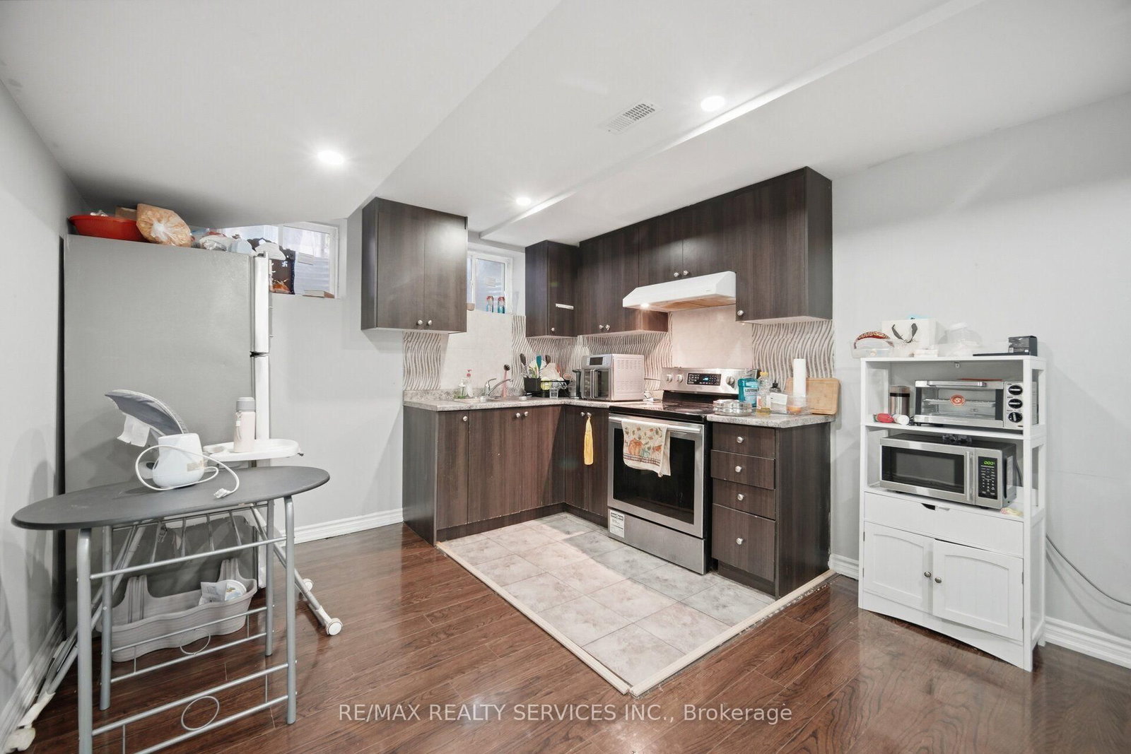 3 Fenchurch Drive • Brampton, ON photo 41