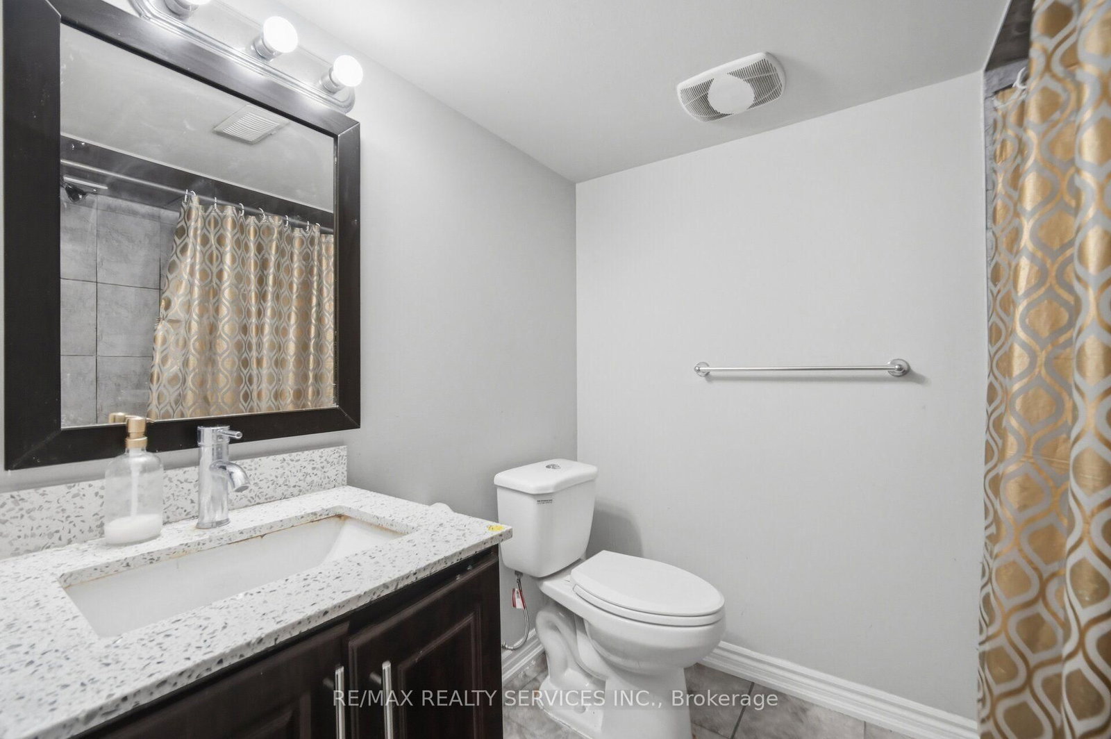 3 Fenchurch Drive • Brampton, ON photo 42