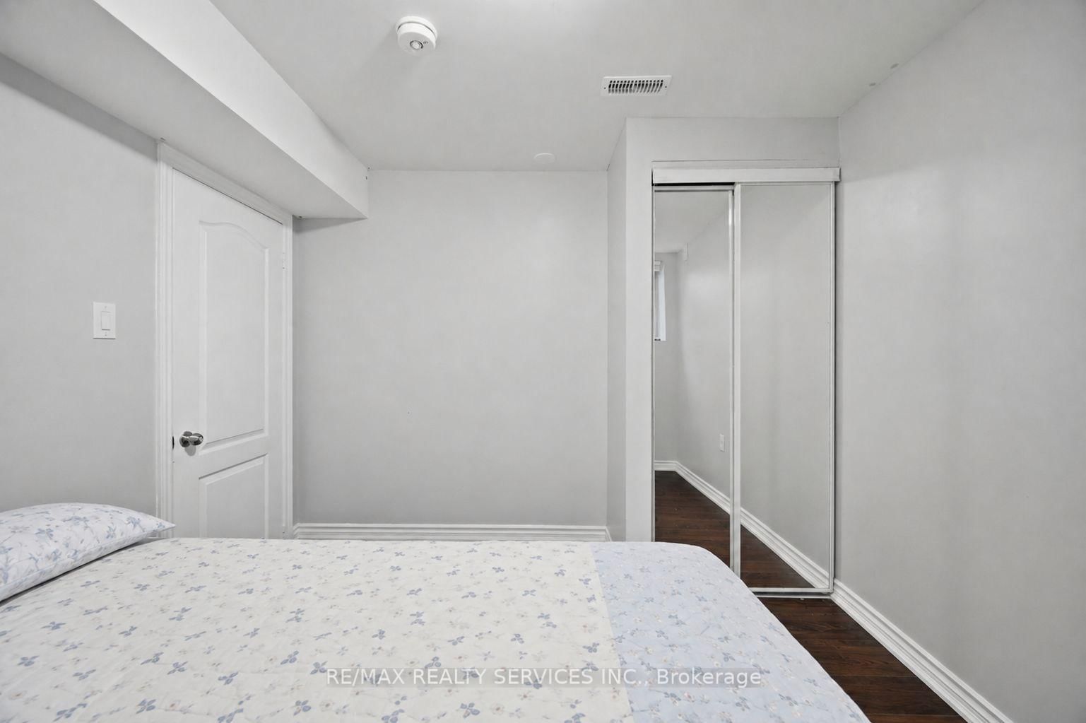 3 Fenchurch Drive • Brampton, ON photo 44