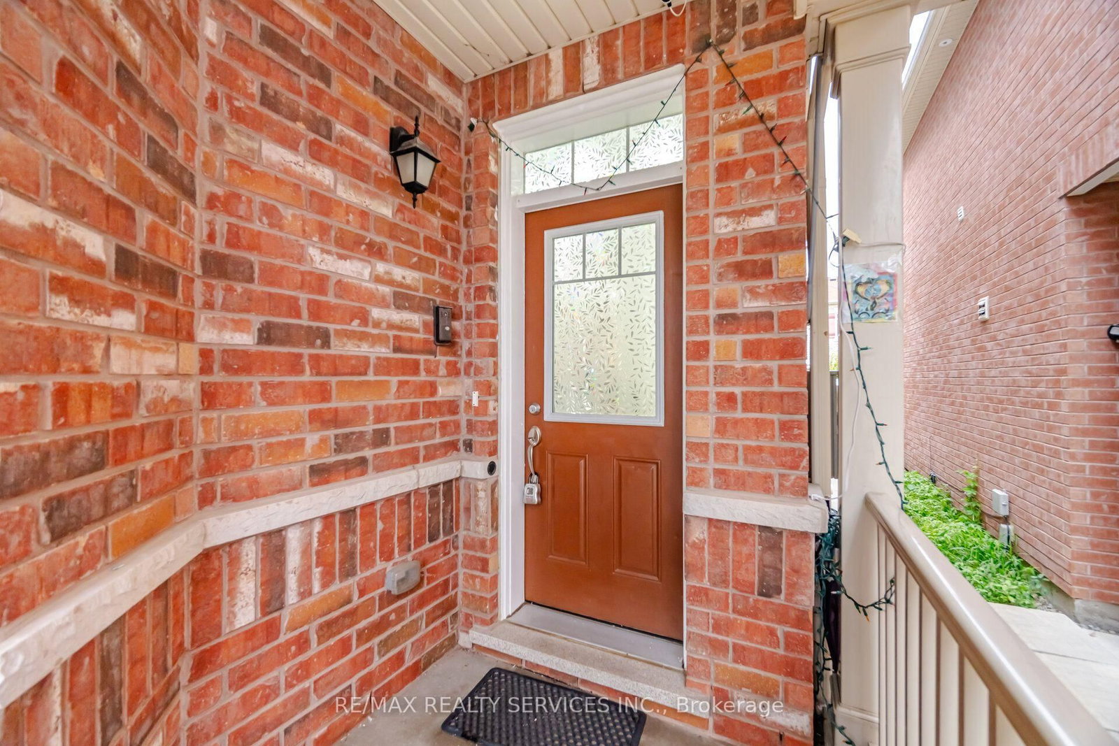 3 Fenchurch Drive • Brampton, ON photo 49