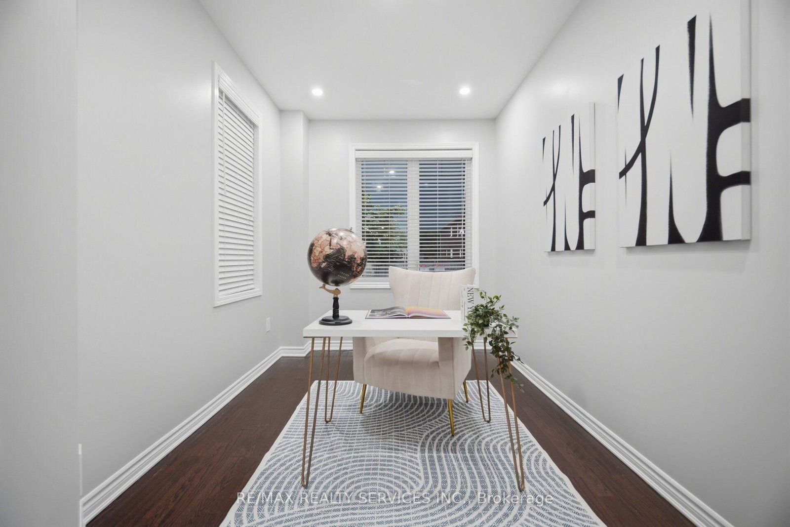 3 Fenchurch Drive • Brampton, ON photo 5