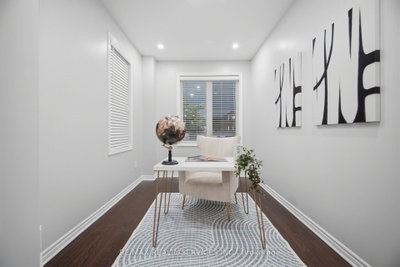 3 Fenchurch Drive • Brampton, ON photo 5