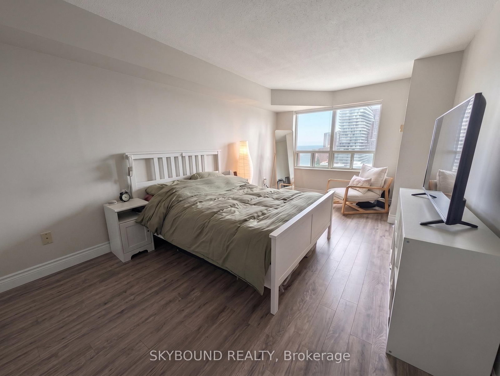 335 Webb Drive • #1803 • Mississauga, ON photo 16
