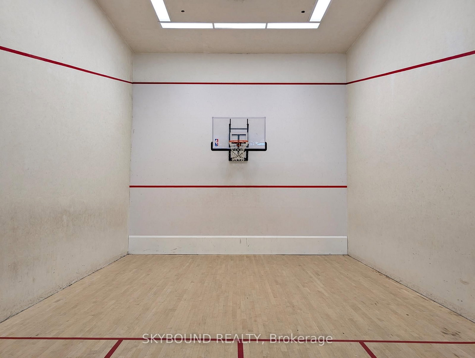 335 Webb Drive • #1803 • Mississauga, ON photo 29