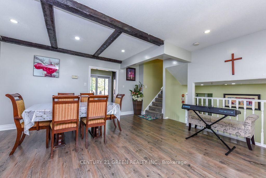 380 Bartley Bull Parkway • Brampton, ON photo 10