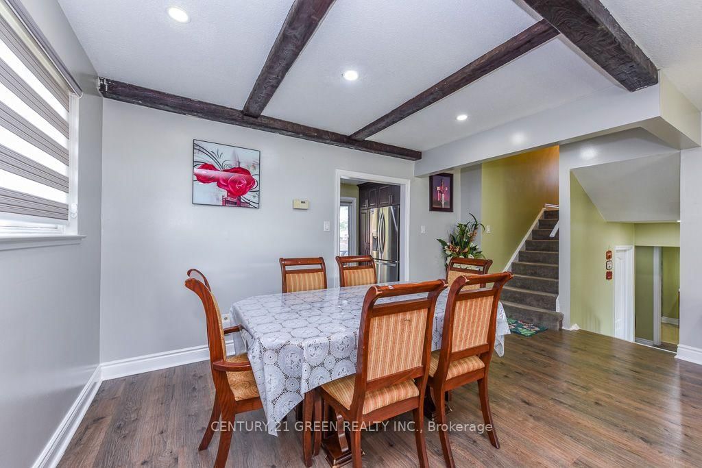 380 Bartley Bull Parkway • Brampton, ON photo 11