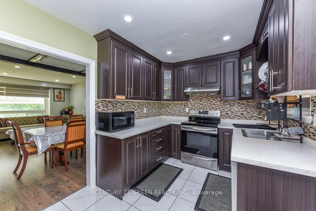 380 Bartley Bull Parkway • Brampton, ON photo 14
