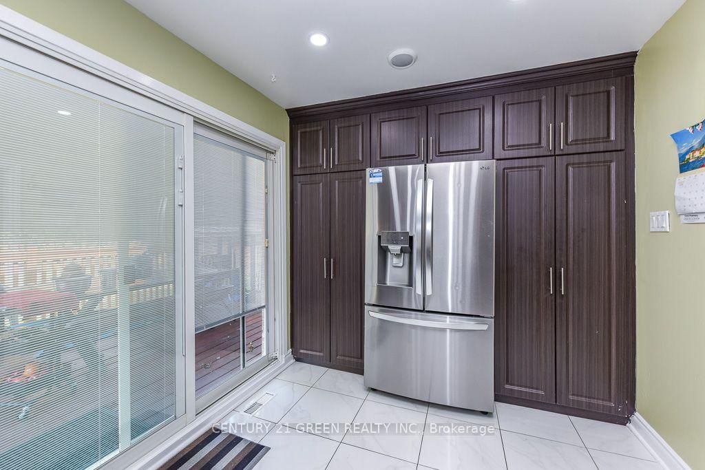 380 Bartley Bull Parkway • Brampton, ON photo 15