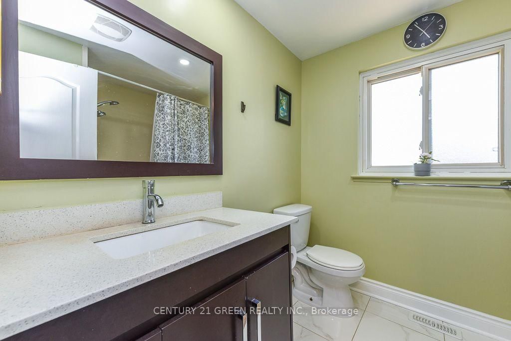 380 Bartley Bull Parkway • Brampton, ON photo 16