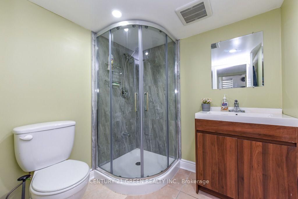 380 Bartley Bull Parkway • Brampton, ON photo 17