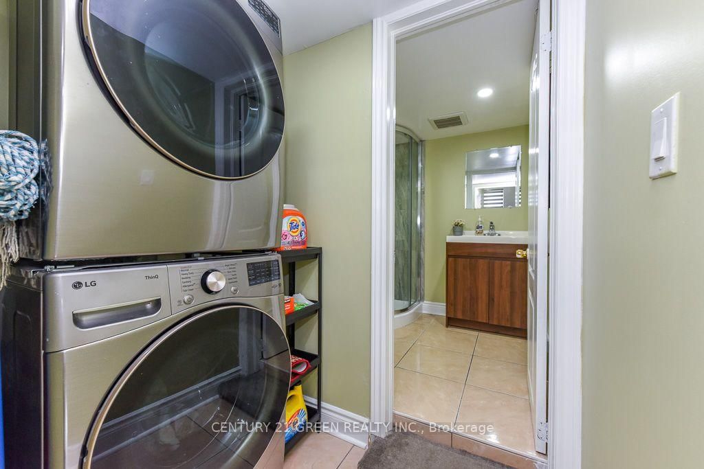 380 Bartley Bull Parkway • Brampton, ON photo 18