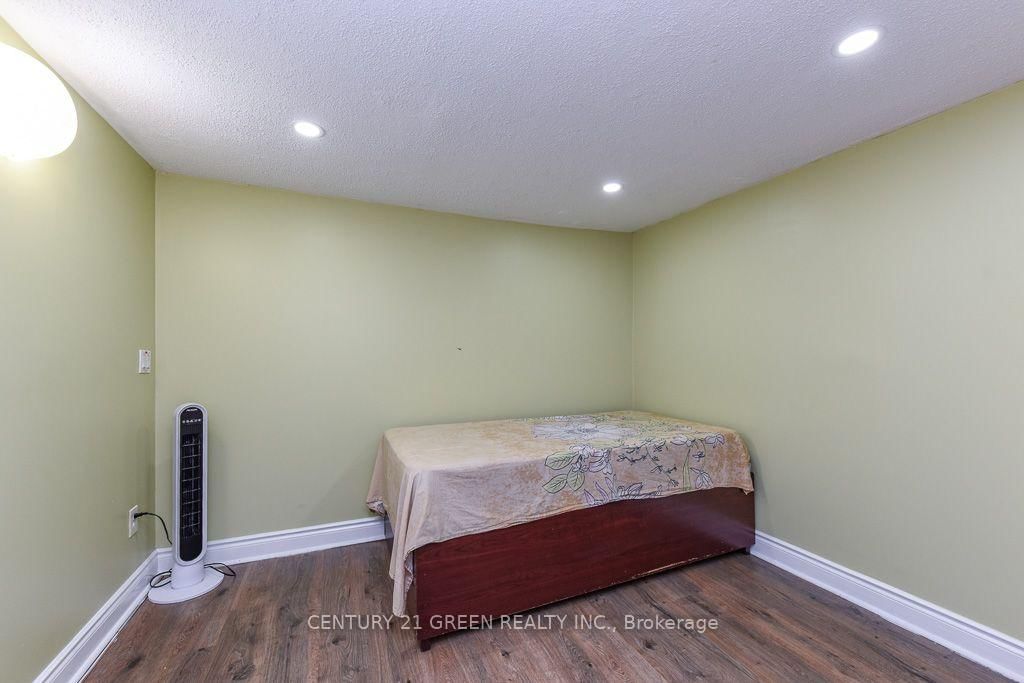 380 Bartley Bull Parkway • Brampton, ON photo 19