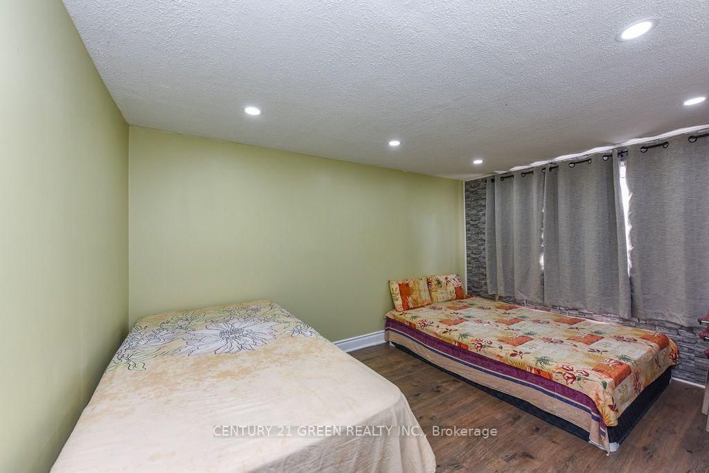 380 Bartley Bull Parkway • Brampton, ON photo 20