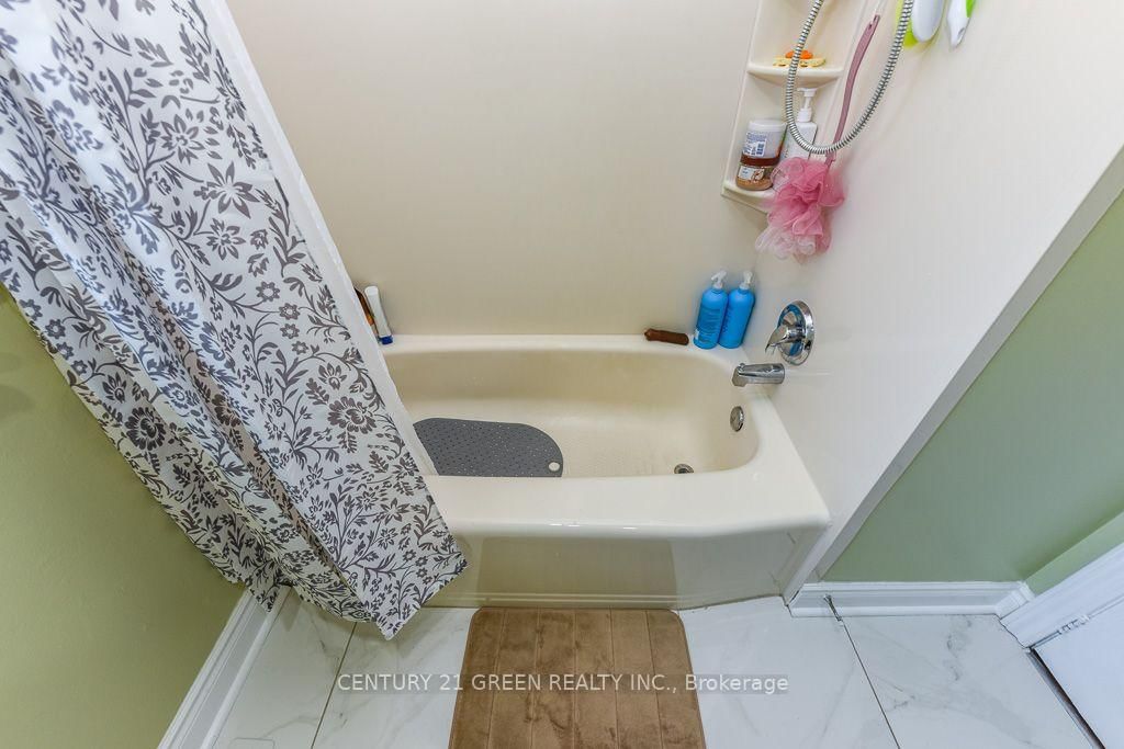 380 Bartley Bull Parkway • Brampton, ON photo 21