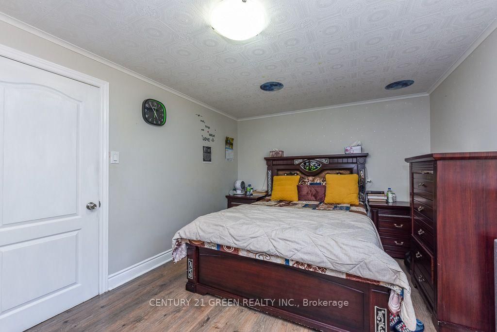 380 Bartley Bull Parkway • Brampton, ON photo 23