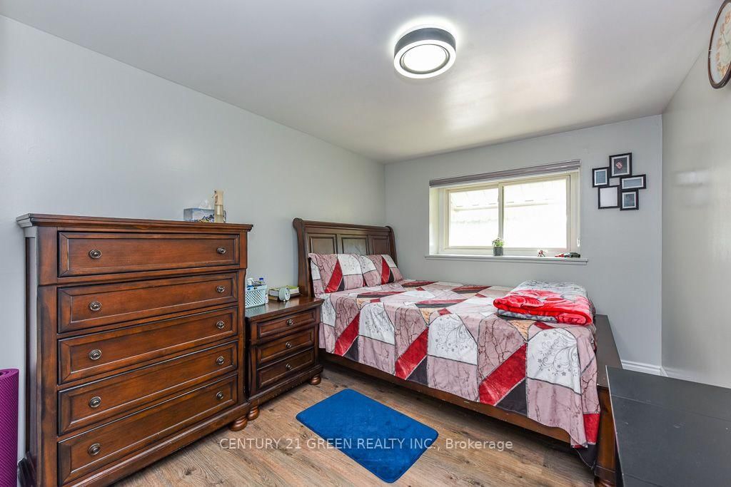 380 Bartley Bull Parkway • Brampton, ON photo 25