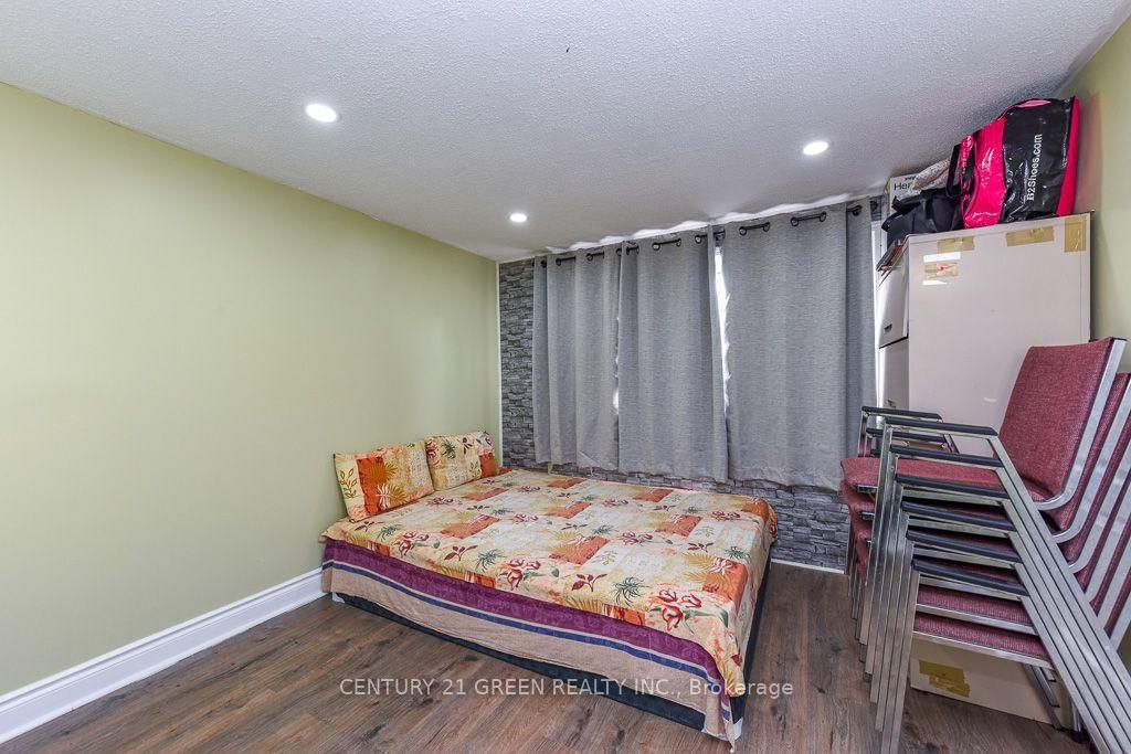380 Bartley Bull Parkway • Brampton, ON photo 26