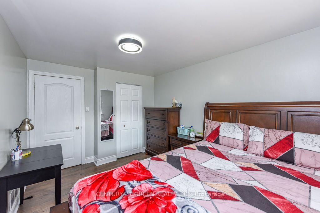 380 Bartley Bull Parkway • Brampton, ON photo 27