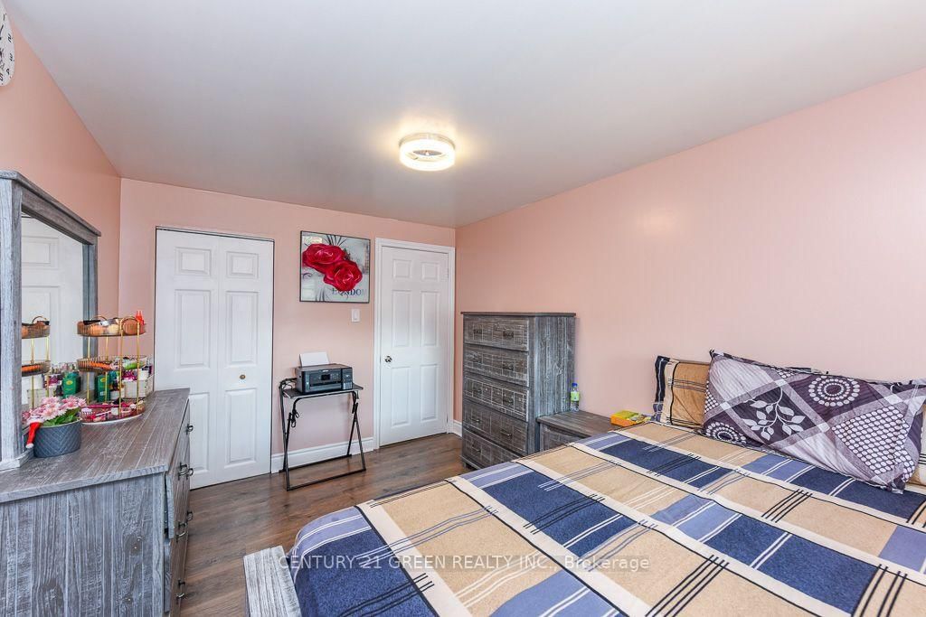 380 Bartley Bull Parkway • Brampton, ON photo 29