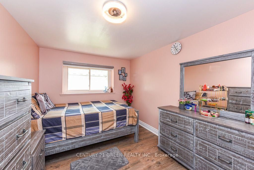 380 Bartley Bull Parkway • Brampton, ON photo 30