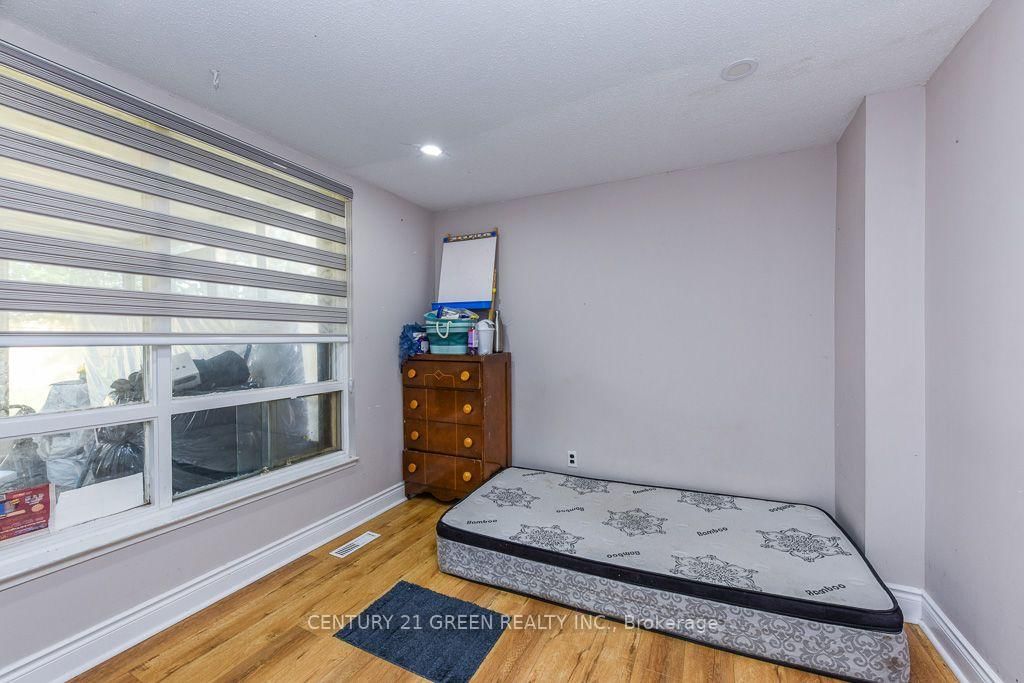 380 Bartley Bull Parkway • Brampton, ON photo 31