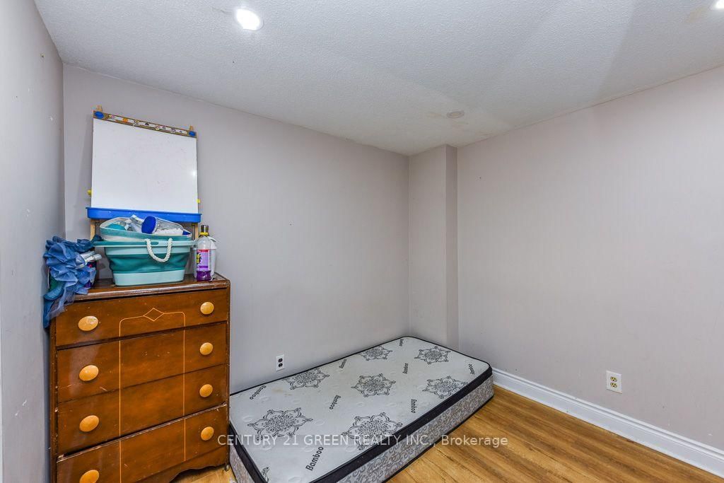 380 Bartley Bull Parkway • Brampton, ON photo 32