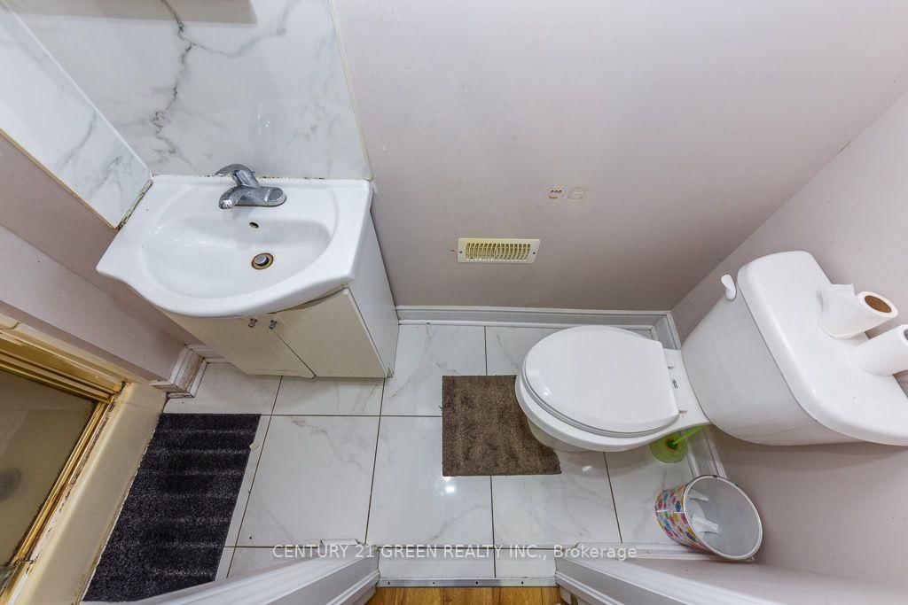 380 Bartley Bull Parkway • Brampton, ON photo 34