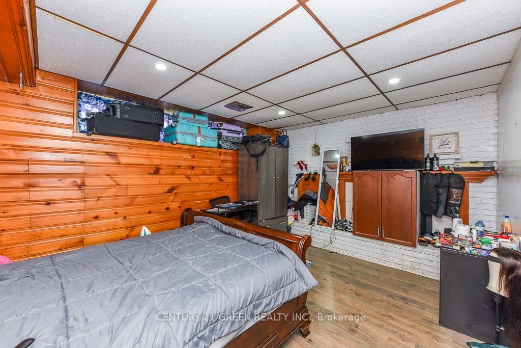 380 Bartley Bull Parkway • Brampton, ON photo 36