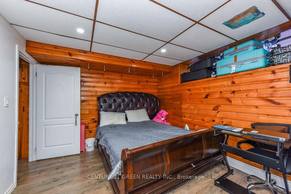380 Bartley Bull Parkway • Brampton, ON photo 37