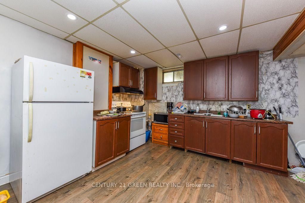 380 Bartley Bull Parkway • Brampton, ON photo 38