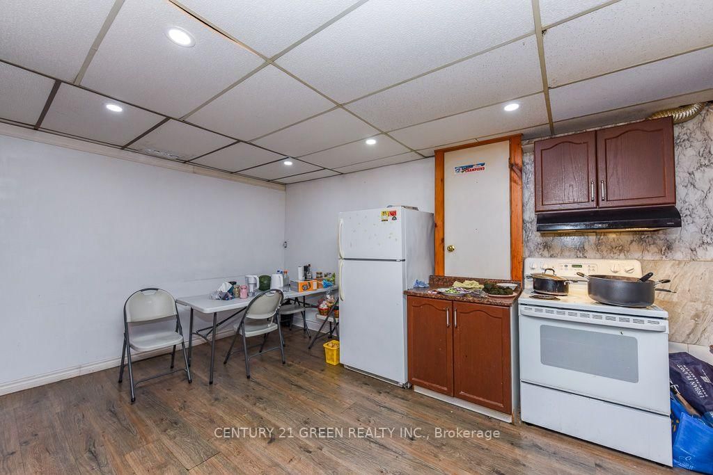 380 Bartley Bull Parkway • Brampton, ON photo 39