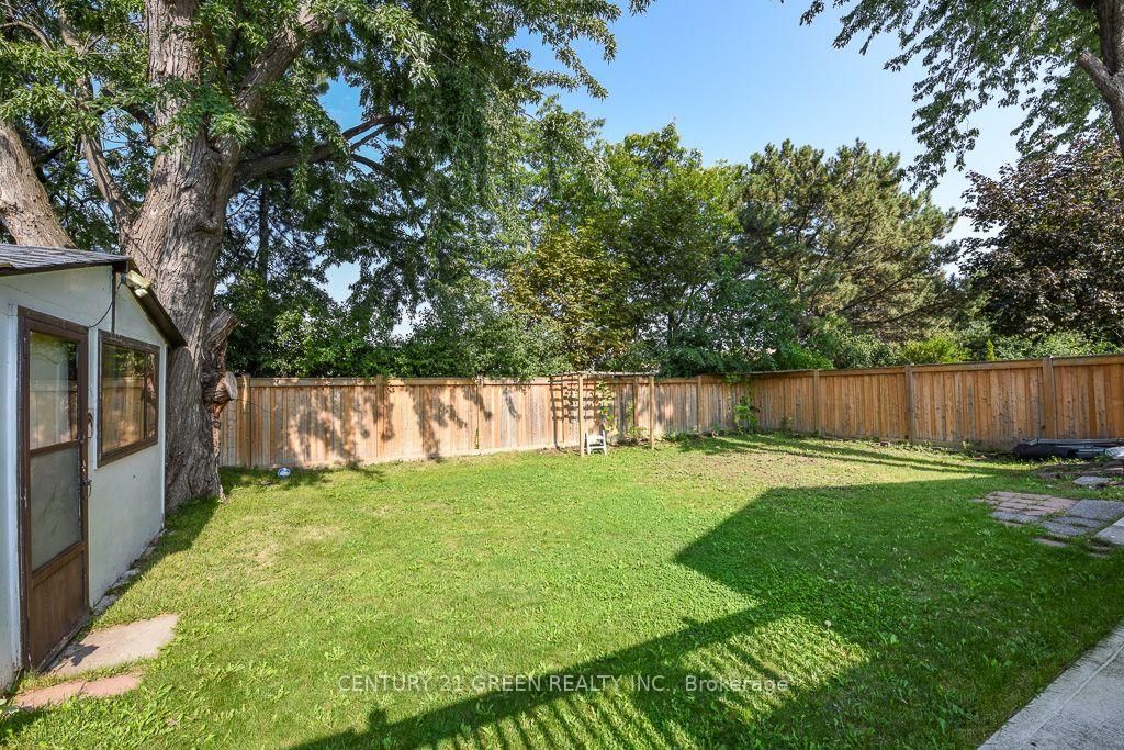 380 Bartley Bull Parkway • Brampton, ON photo 42