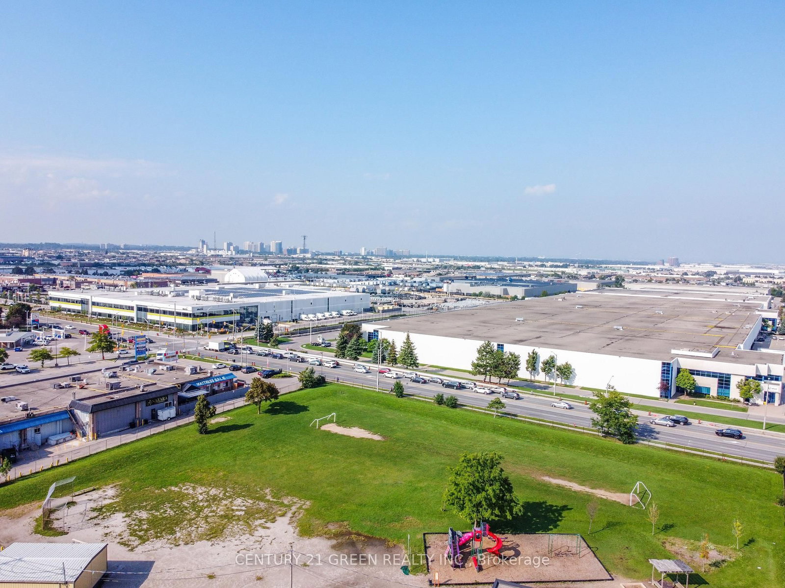 380 Bartley Bull Parkway • Brampton, ON photo 47