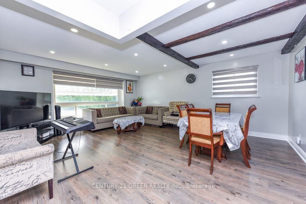 380 Bartley Bull Parkway • Brampton, ON photo 8