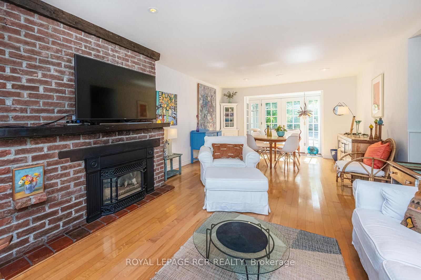 114 Kennedy Road • Caledon, ON photo 12