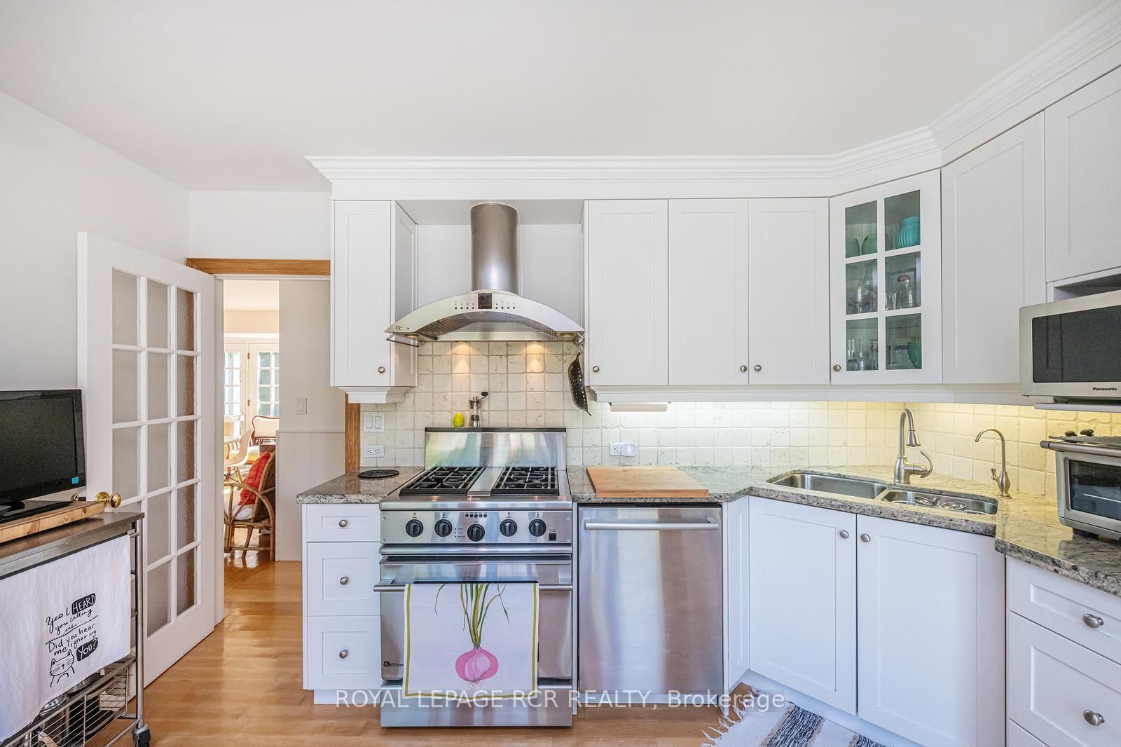 114 Kennedy Road • Caledon, ON photo 14