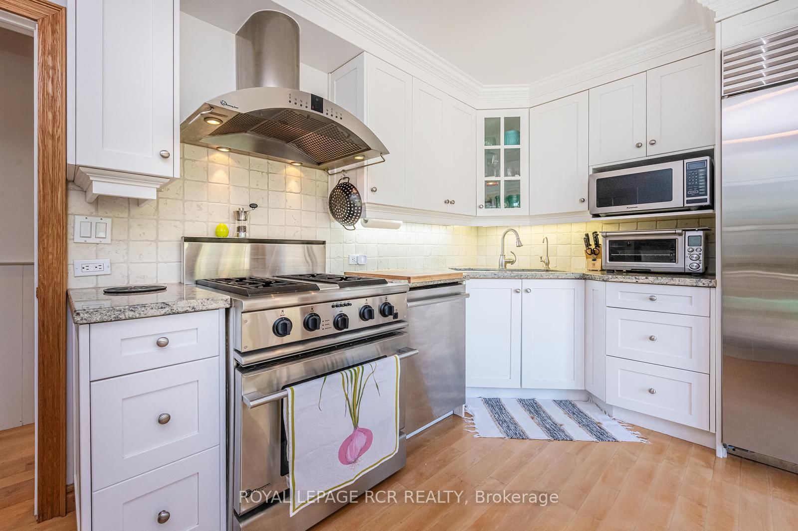 114 Kennedy Road • Caledon, ON photo 15