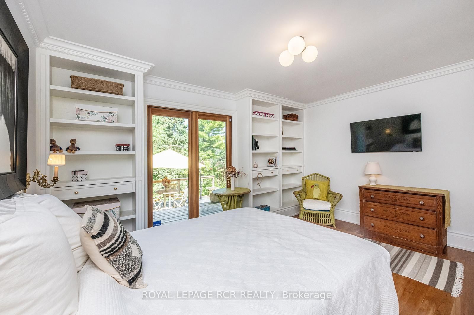 114 Kennedy Road • Caledon, ON photo 17