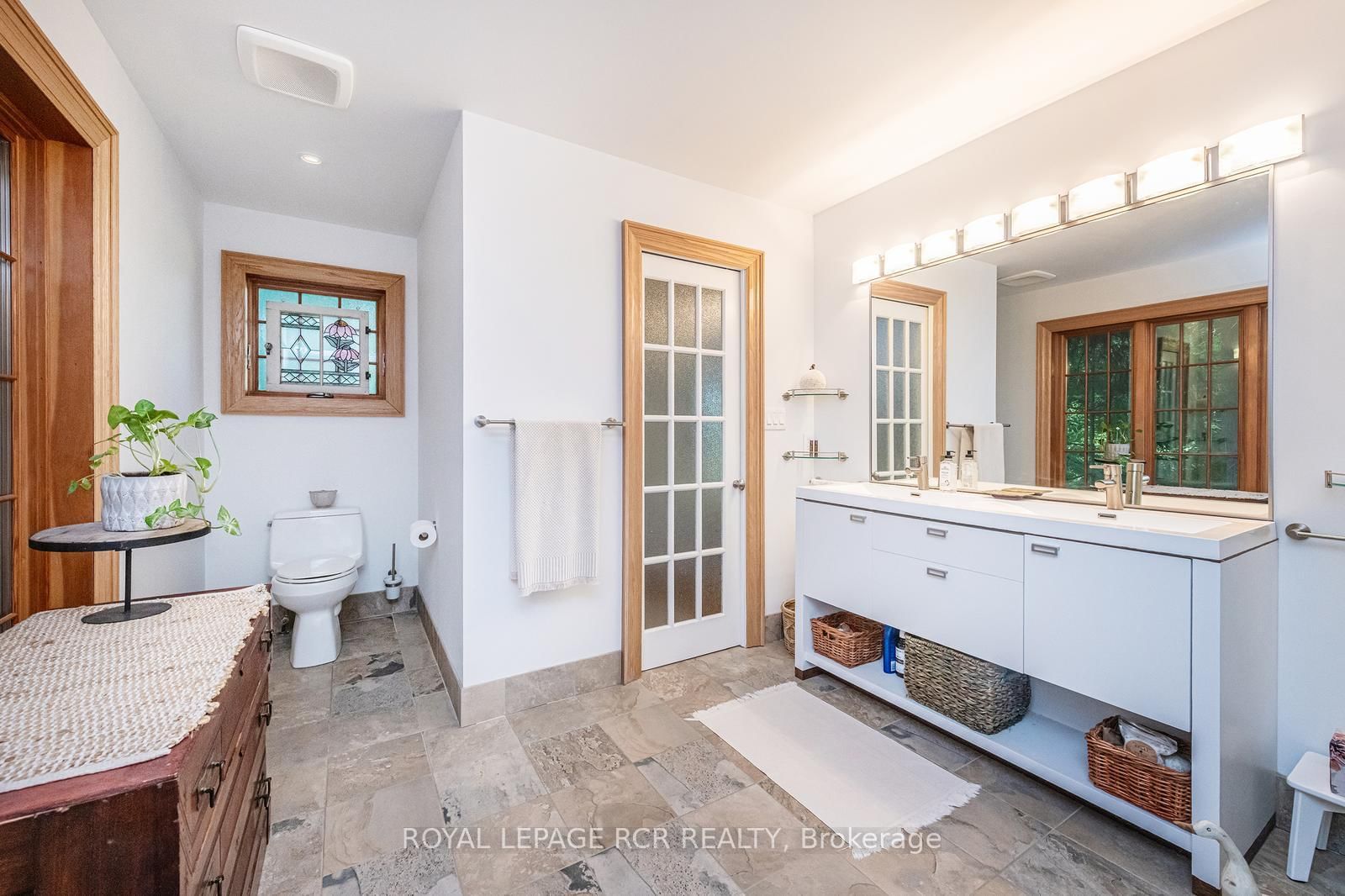 114 Kennedy Road • Caledon, ON photo 19