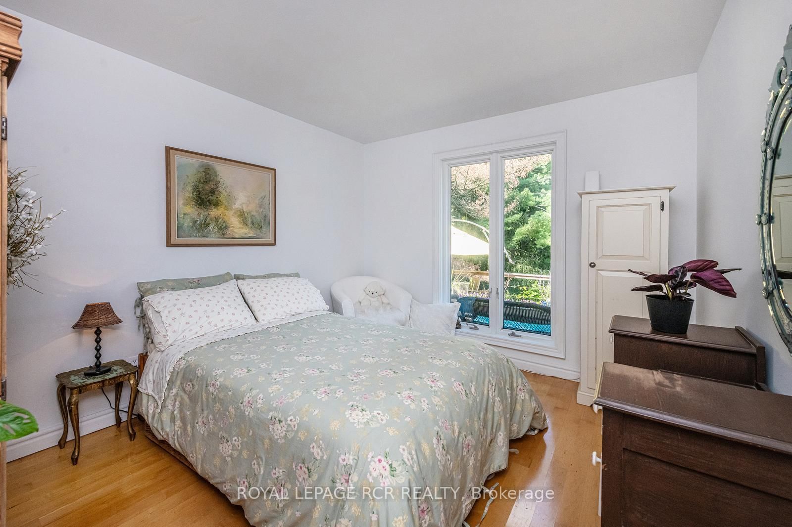 114 Kennedy Road • Caledon, ON photo 22