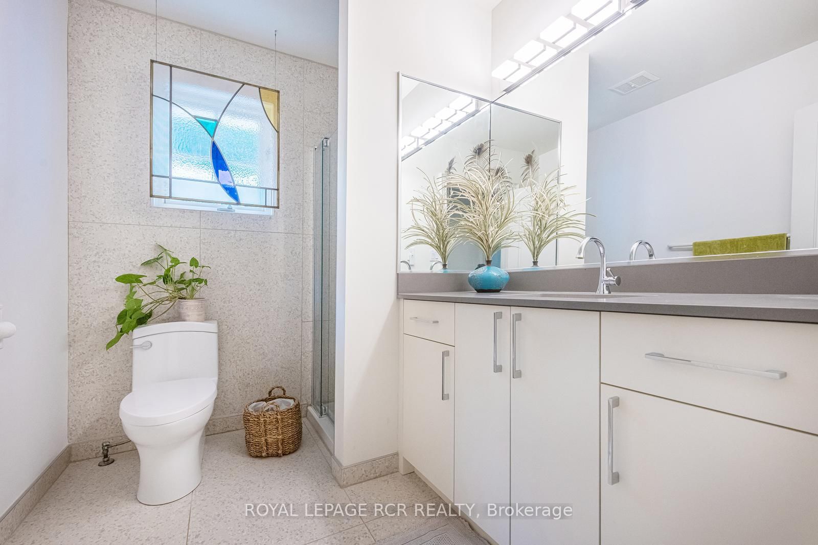 114 Kennedy Road • Caledon, ON photo 24