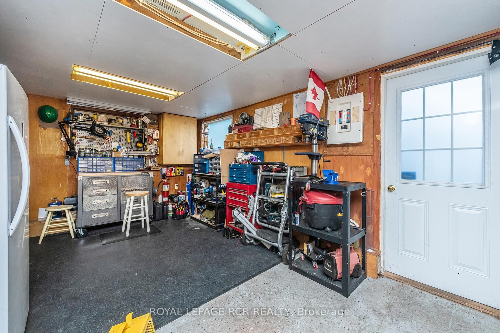 114 Kennedy Road • Caledon, ON photo 26