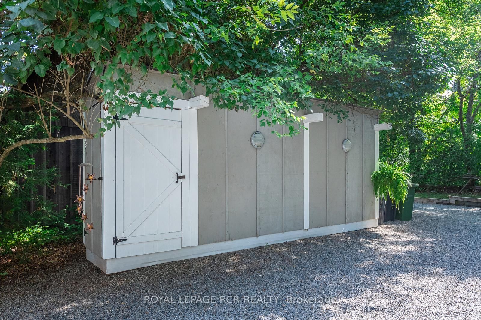 114 Kennedy Road • Caledon, ON photo 27