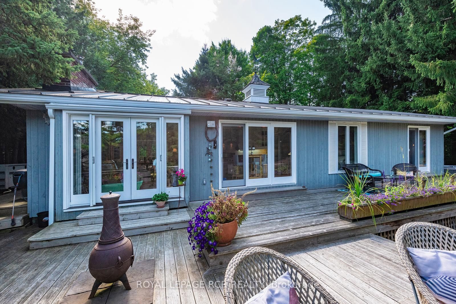 114 Kennedy Road • Caledon, ON photo 29