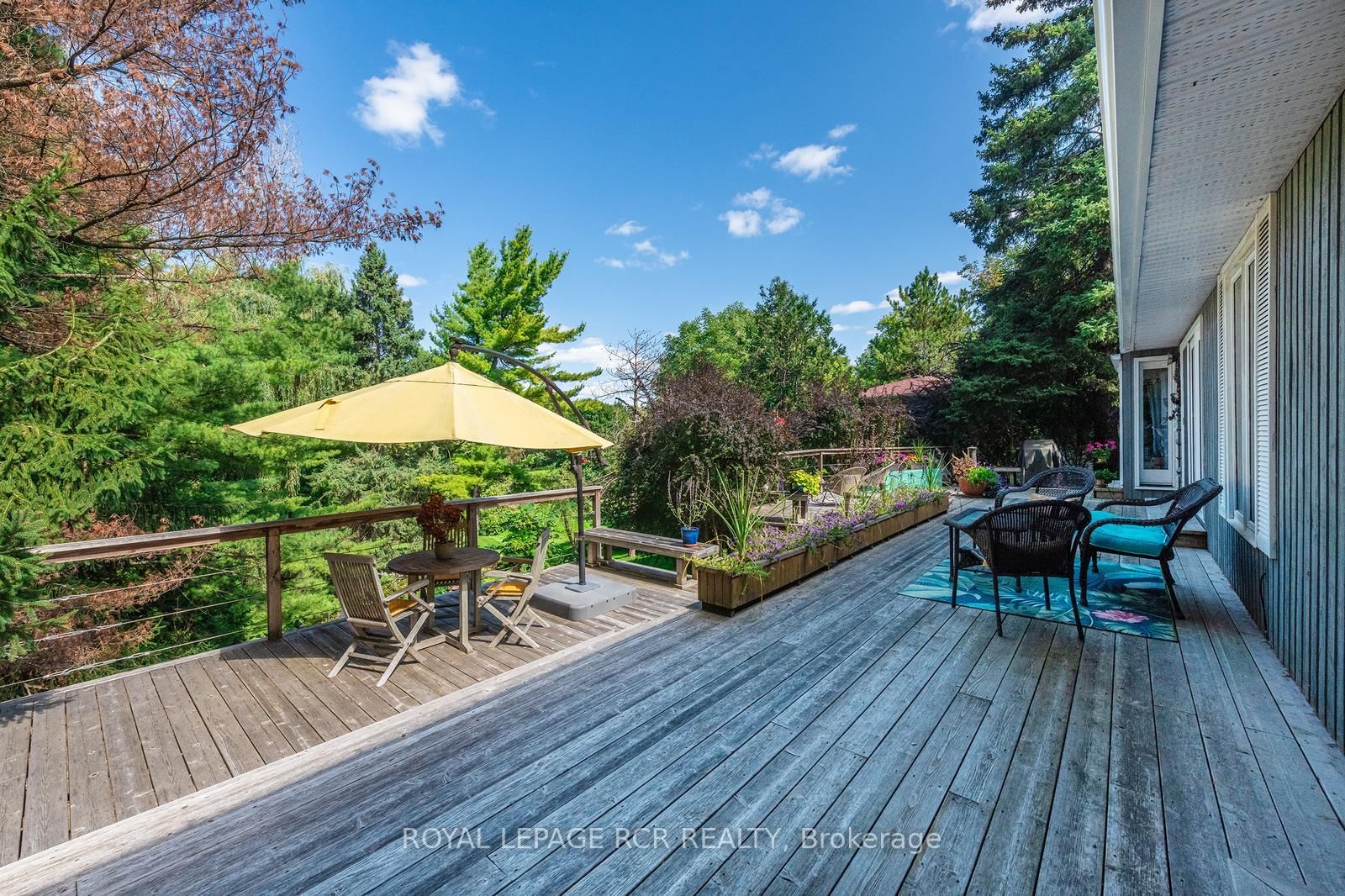 114 Kennedy Road • Caledon, ON photo 30