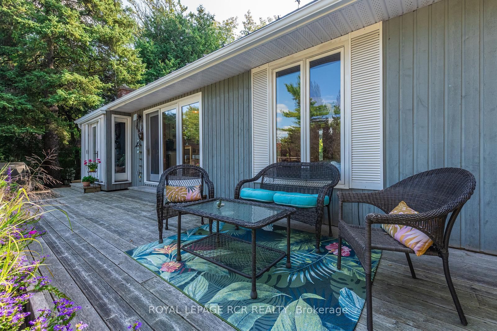 114 Kennedy Road • Caledon, ON photo 31