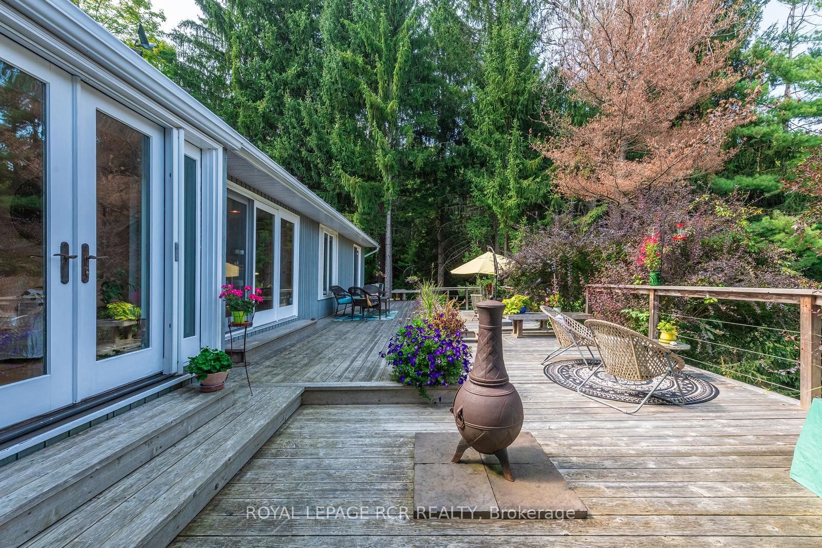 114 Kennedy Road • Caledon, ON photo 33