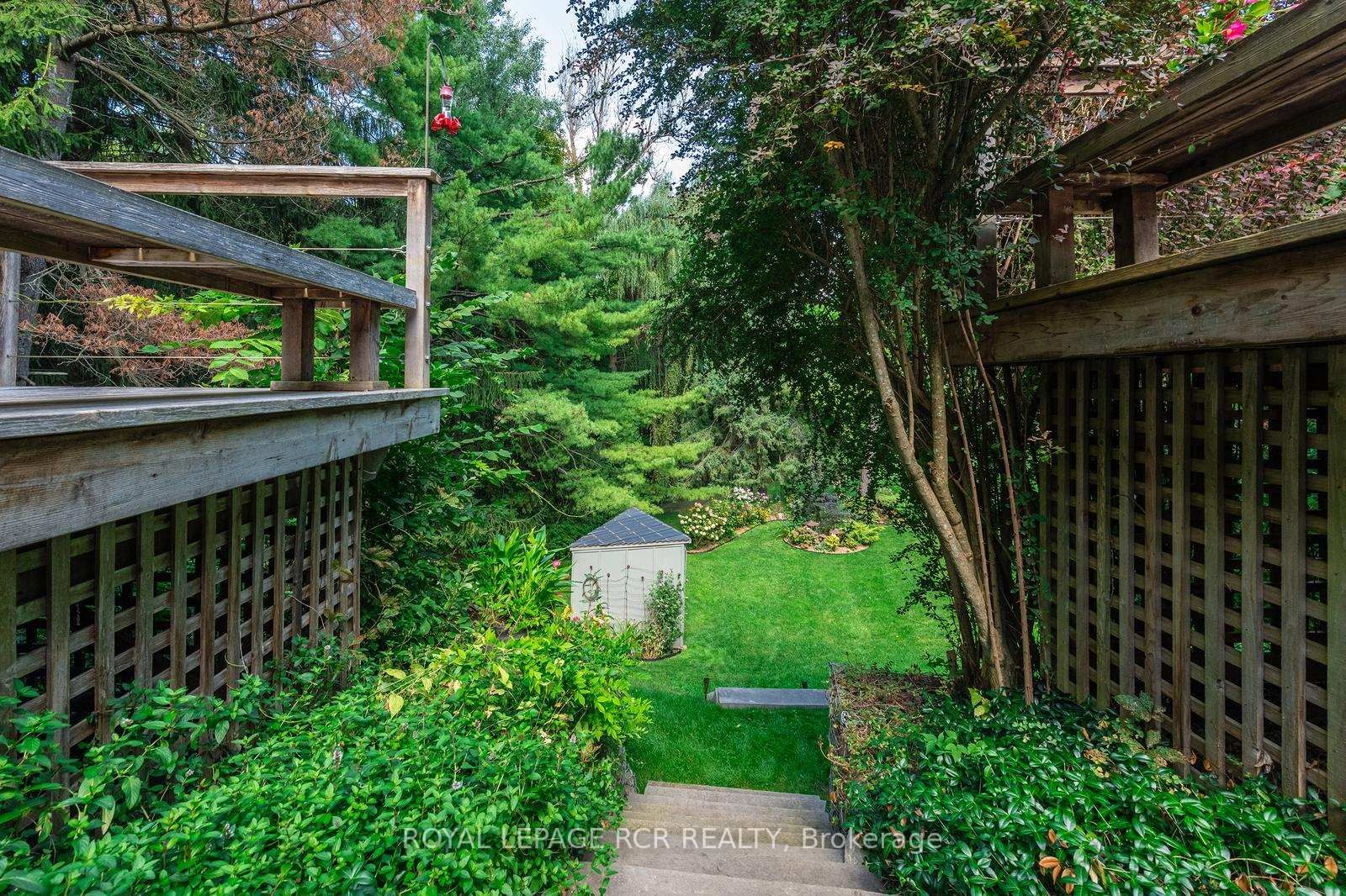 114 Kennedy Road • Caledon, ON photo 35