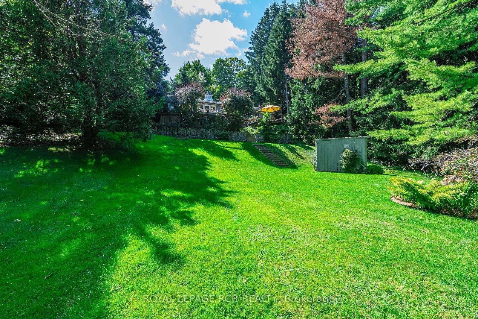 114 Kennedy Road • Caledon, ON photo 39