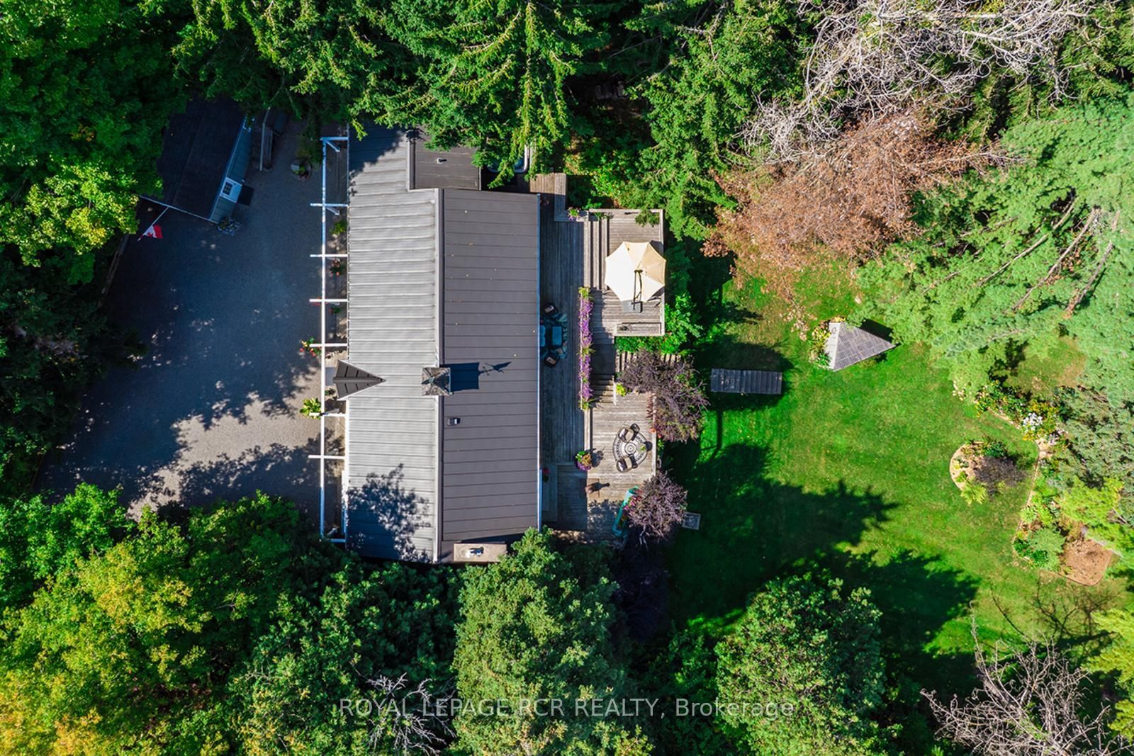 114 Kennedy Road • Caledon, ON photo 4